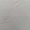 user1lcplxdnp8