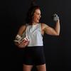 Ashley| Postpartum Fitness