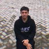 alfa_rizky_9