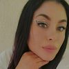 yesicardona3