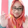 ninik.norhayati