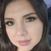 yennivillafuerte