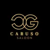 CarusoGiuseppeHair