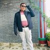 dipakdahal67