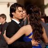 riverdale.pll.tvd1864