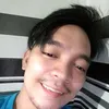 mats13nosilop