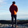 john_pocket_vlog