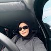 asifakp