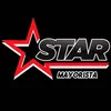 starmayoristaok