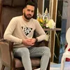 m_agha500