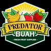 predator_buah