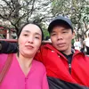 thongnhat_6868