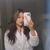 Reyna