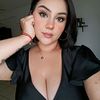 analuciaojedam