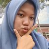 angggfeb