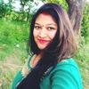 preeti_verma1112