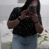 vivizetasilva