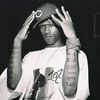 daonlywan4u