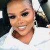 ntombingwanedlamini