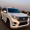 abdulhanan51077
