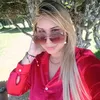 sarahilinares9
