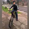 santy__vl09