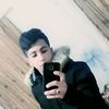 userp5ewfankqx