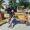 missl_28