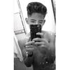 eduusq