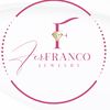 ferfranco_jewelry