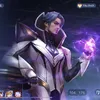 hoang.sen02
