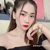 denny_16888