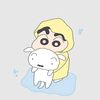 user9kyhvy46ls