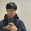 yxl.el