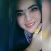 raisya517