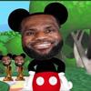 lemickey_james010