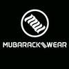 mubarackwear