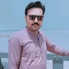 Arham.Reman