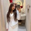 aiymjks
