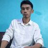m_shobri