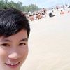 mr.huan73