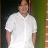 lia_sianipar3