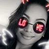 your_shadow000000