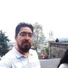 roylanto
