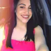 lovenat09