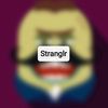Stranglr