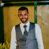 m.jalal8