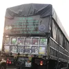 anhbhahonguyen73