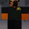 mcdonaldscapy