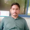 bilal07500